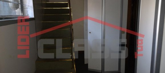 Gewerbliche Immobilie in Freixo de Espada a Cinta, Portugal 150m², Nr. 225119 22