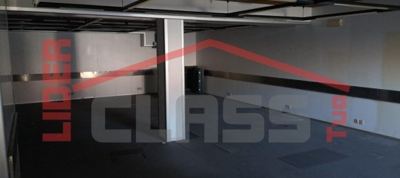 Gewerbliche Immobilie in Freixo de Espada a Cinta, Portugal 150m², Nr. 225119 15