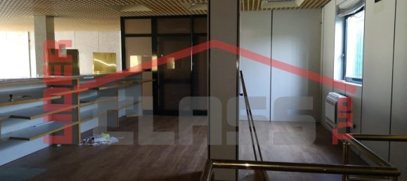 Gewerbliche Immobilie in Freixo de Espada a Cinta, Portugal 150m², Nr. 225119 5