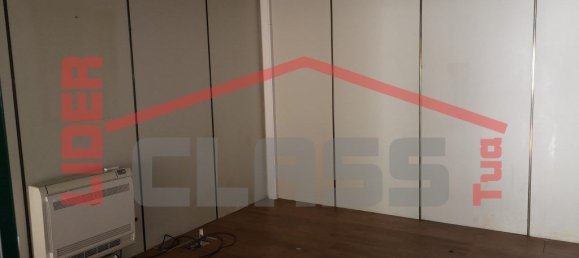 Gewerbliche Immobilie in Freixo de Espada a Cinta, Portugal 150m², Nr. 225119 28