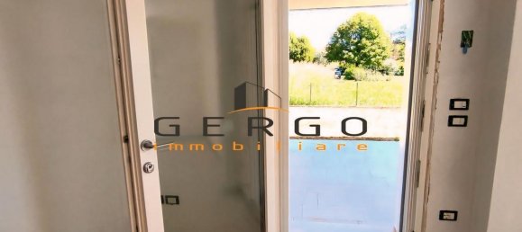 5-salle Maison à Pordenone, Italy No. 2970 37