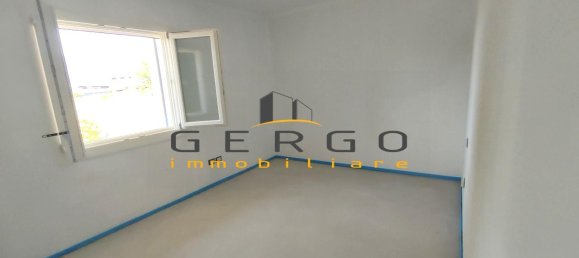 5-salle Maison à Pordenone, Italy No. 2970 15