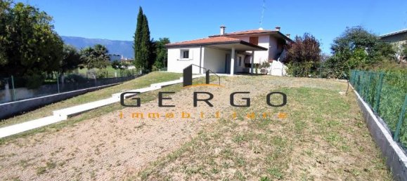 5-salle Maison à Pordenone, Italy No. 2970 4