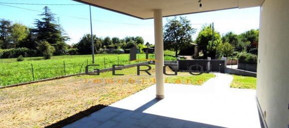 5-salle Maison à Pordenone, Italy No. 2970 33