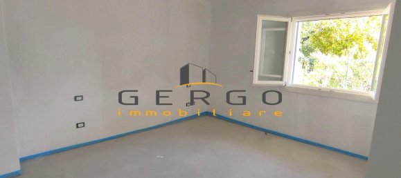 5-salle Maison à Pordenone, Italy No. 2970 13