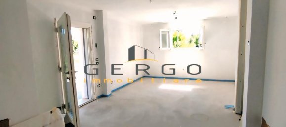 5-salle Maison à Pordenone, Italy No. 2970 36