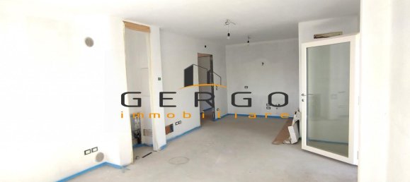 5-salle Maison à Pordenone, Italy No. 2970 11