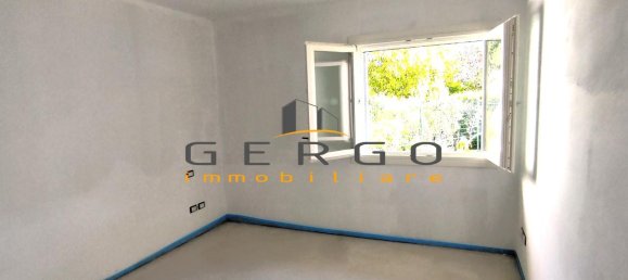 5-salle Maison à Pordenone, Italy No. 2970 12