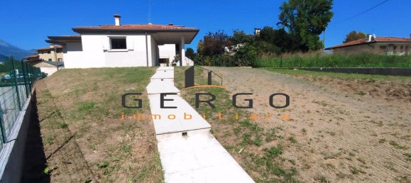 5-salle Maison à Pordenone, Italy No. 2970 34