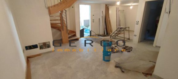 5-salle Maison à Pordenone, Italy No. 2970 19