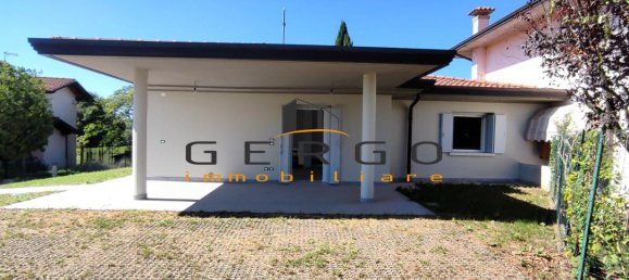 5-salle Maison à Pordenone, Italy No. 2970 6