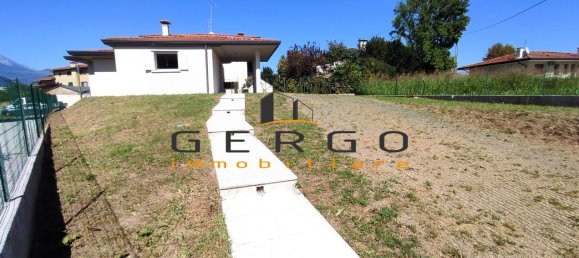 5-salle Maison à Pordenone, Italy No. 2970 29