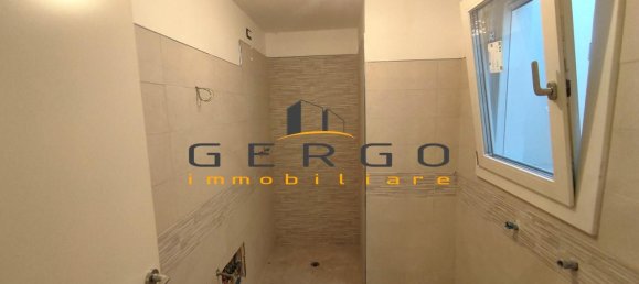 5-salle Maison à Pordenone, Italy No. 2970 18