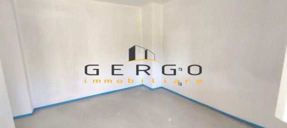 5-salle Maison à Pordenone, Italy No. 2970 14