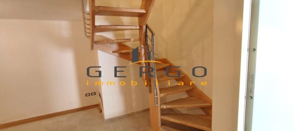 5-salle Maison à Pordenone, Italy No. 2970 21