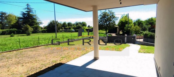 5-salle Maison à Pordenone, Italy No. 2970 2