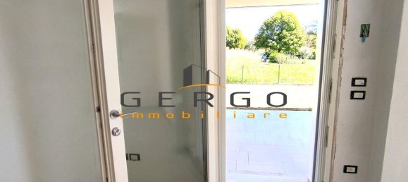 5-salle Maison à Pordenone, Italy No. 2970 9