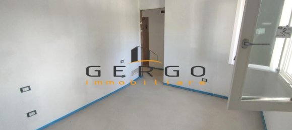 5-salle Maison à Pordenone, Italy No. 2970 16