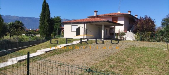 5-salle Maison à Pordenone, Italy No. 2970 3