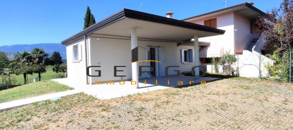 5-salle Maison à Pordenone, Italy No. 2970 5