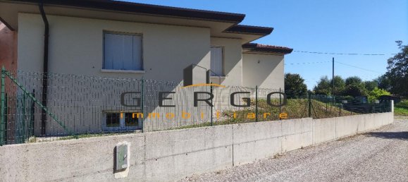 5-salle Maison à Pordenone, Italy No. 2970 22