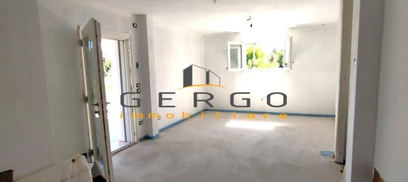 5-salle Maison à Pordenone, Italy No. 2970 8