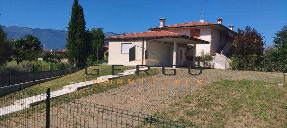 5-salle Maison à Pordenone, Italy No. 2970 35