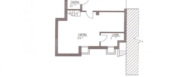 5-salle Maison à Pordenone, Italy No. 2970 39