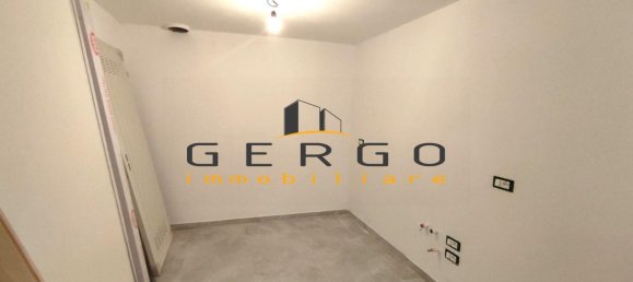 5-salle Maison à Pordenone, Italy No. 2970 20