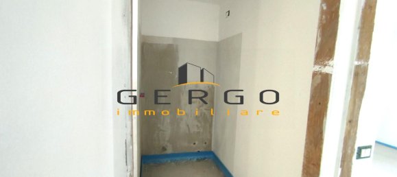 5-salle Maison à Pordenone, Italy No. 2970 17