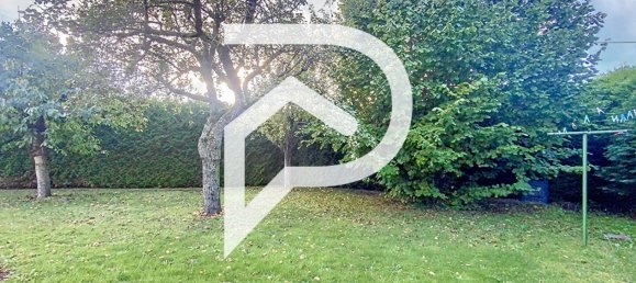 Casa de 3 dormitorios en Saint-Lubin-des-Joncherets, France No. 50268 8