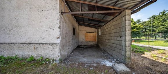 6-salle Maison à Novate Mezzola, Italy No. 377698 23