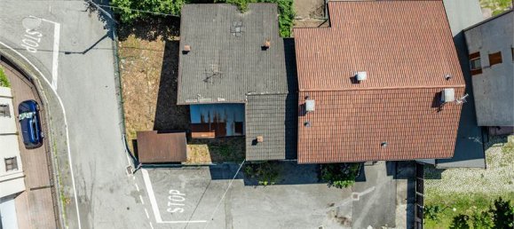 6-salle Maison à Novate Mezzola, Italy No. 377698 30