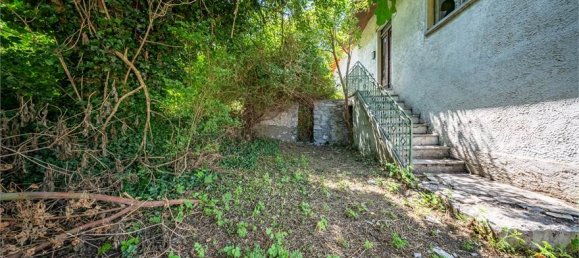 6-salle Maison à Novate Mezzola, Italy No. 377698 12