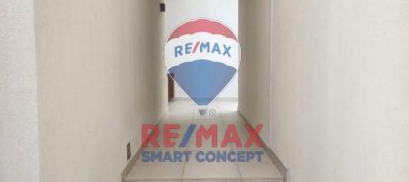 4 bedrooms Villa in Yas Island, UAE No. 39824 4