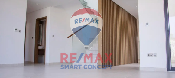 4 bedrooms Villa in Yas Island, UAE No. 39824 8