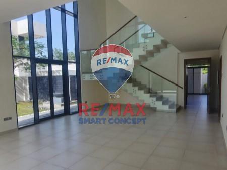 4 bedrooms Villa in Yas Island, UAE No. 39824