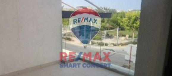 4 bedrooms Villa in Yas Island, UAE No. 39824 6