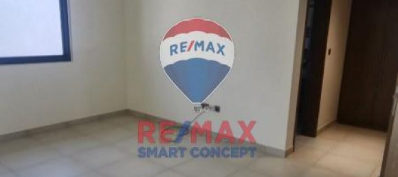 4 bedrooms Villa in Yas Island, UAE No. 39824 3