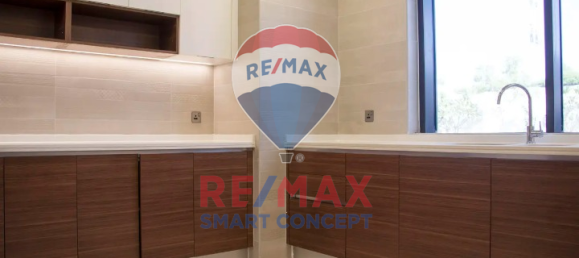 4 bedrooms Villa in Yas Island, UAE No. 39824 9