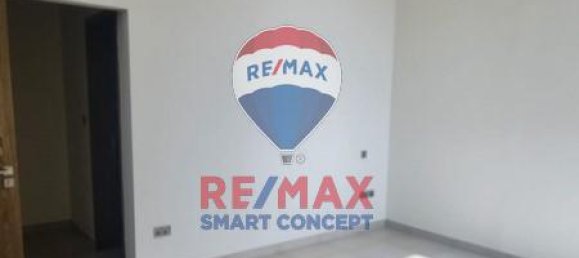 4 bedrooms Villa in Yas Island, UAE No. 39824 7