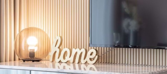 Condominio de 26 m² en Life Ladprao 18 Railay Beach, Thailand No. 31083 7