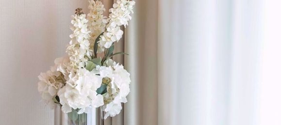 Condominio de 26 m² en Life Ladprao 18 Railay Beach, Thailand No. 31083 8