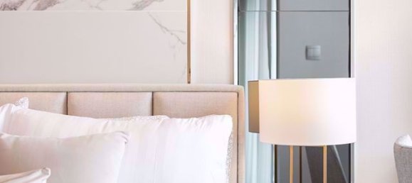 Condominio de 26 m² en Life Ladprao 18 Railay Beach, Thailand No. 31083 5