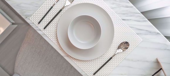 Condominio de 26 m² en Life Ladprao 18 Railay Beach, Thailand No. 31083 9