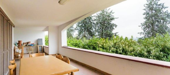 Villa de 4 dormitorios en Moncalieri, Italy No. 208409 13