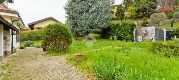 Villa de 4 dormitorios en Moncalieri, Italy No. 208409 32