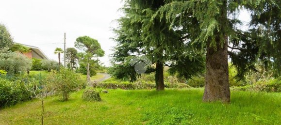 Villa de 4 dormitorios en Moncalieri, Italy No. 208409 28