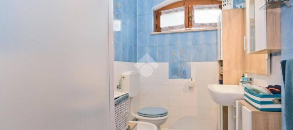 Villa de 4 dormitorios en Moncalieri, Italy No. 208409 10