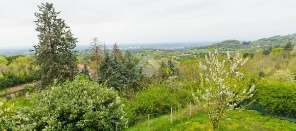 Villa de 4 dormitorios en Moncalieri, Italy No. 208409 14